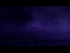 Play MP4 - The Greatest Show