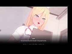 Play MP4 - Twisted world prt 3&num; The world im in