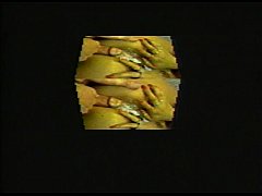 Play MP4 - LBO - Anal Vision Vol03 - scene 3 - extract 3