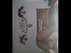 Play MP4 - My negro y yo