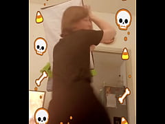 Play MP4 - HAPPY HALLOWEEN &excl;