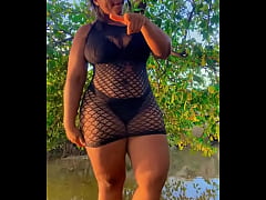 Play MP4 - V&iacute;deo de verifica&ccedil;&atilde;o