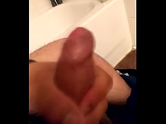 Play MP4 - VID 20180327 120411