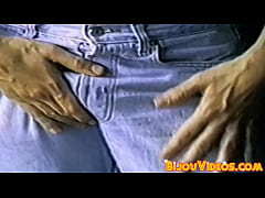 Play MP4 - Retro homos butt fuck and jerk each other off with pleasure