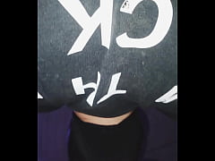 Play MP4 - me fascina que me mamen mi culito que est&aacute; bien apretadito&comma;