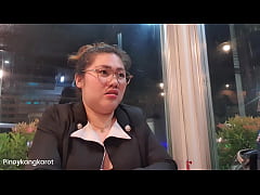 Play MP4 - Bea is my Mistress