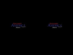 Play MP4 - Naughty America - Kyler Quinn sucks at Physics but she also want's to suck YOU dry&excl;&excl;&excl;