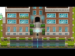 Play MP4 - HRPG Apostle 002