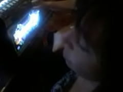 Play MP4 - Video-0006