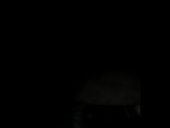 Play short 3GP - VID 20151014 130236