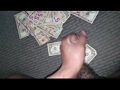 Play MP4 - Do u like money and dick pt3