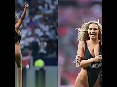 Play MP4 - Kinsey Sue Champions League Kinsey Sue Champions Kinsey Sue Kinsey Champions League League Champions Sue Kinsey Wolanski