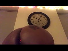 Play MP4 - It Ain&rsquo;t My Fault I&rsquo;m Pornstar&excl;&excl;