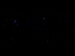 Play MP4 - Kamil Jezek vs Nikolay Arbesov  Submission Wresting