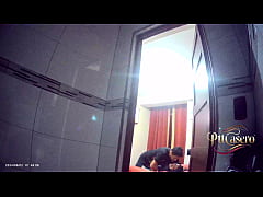 Play MP4 - En el Hotel - Sin Cortes - Sin restricciones - Sin filtros parte 1