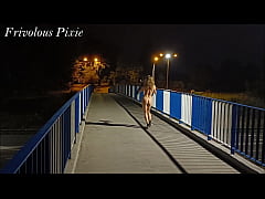 Play MP4 - Caught by Strangers&colon; Public Flashing Compilation