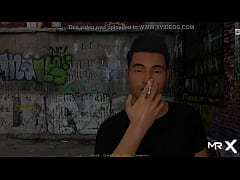 Play MP4 - Retrieving The Past - Three Girls In The Shower Fondle Herself &num; 8