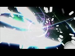 Play MP4 - Let Her Suck Your Dick