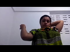 Play MP4 - VID-20150731-WA0080