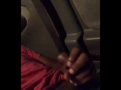 Play MP4 - trim&period;F7D7EBF9-F5C6-41AB-820C-171771715BC9&period;MOV