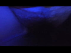 Play MP4 - QU&Eacute; RICA Y JUGOGA TIENE SU CHUCHITA ESTA MUJER Y AL FINAL SE R&Iacute;E COMO UNA LOCA