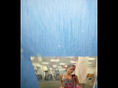 Play MP4 - Tribute n&deg;4 for Lore