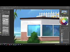 Play MP4 - Stream &vert; Picarto &vert; DarkCookie - Summertime Saga &lpar;2021&period;08&period;31&rpar;