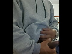 Play MP4 - Mi peque&ntilde;o peque&ntilde;o aporte