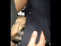 Play MP4 - First I invited my neighbor to admire the flowers&comma; and then I fucked her in the mouth - Girls fly orgasm