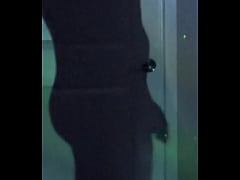 Play MP4 - Shadow puppets