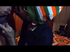 Play MP4 - Caralho Bom De Boca E De Rabo