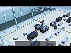 Play MP4 - Stranded In Space &num;137 - Planning To Have Sex With Busty Indian Milf