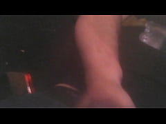 Play MP4 - 20160218 161028