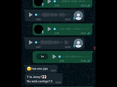 Play MP4 - Chica Otaku con culo apret&oacute; gime rico