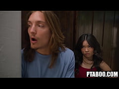 Play MP4 - A Step Away From The Truth Lulu Chu&comma; Axel Haze&comma; Charlie Forde