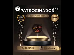 Play MP4 - Nos vemos en bogota este 21 de septiembre