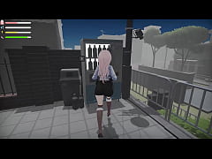 Play MP4 - Continuing to expose in public