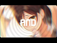 Play MP4 - Anime HMV with HOT CONDITIONING GOONING DreamyBunny