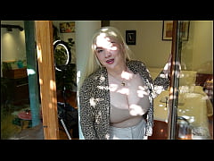 Play MP4 - LANDLORD literally FUCKS me over