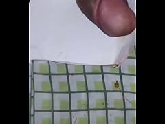 Play MP4 - Aceita um lanche&quest;