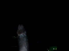 Play MP4 - Big dick no pussy&comma; need a pussy to fuck