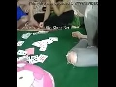 Play MP4 - Verification video