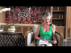 Play MP4 - My reading from my book "From This Night&comma; Forever More&period;" This is a juicy part -- where I lost my virginity in London&period;