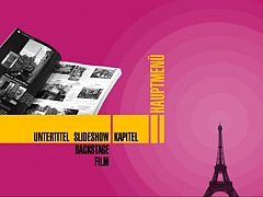 Play MP4 - GL-Delphine-Ist-Die-Chefin-lulu