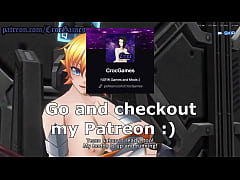 Play MP4 - CrocGames Exclusive