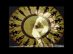 Play MP4 - vintage erotic art