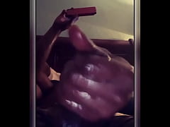 Play MP4 - Just for you - Update &num;76 &lpar;2024-12-