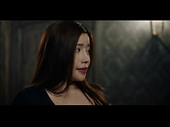 Play MP4 - Vampire Lesbian Threesome - Hot Japanese Babes Emiri & Maria Nagai Mindfucked by Josephine Jackson Trailer