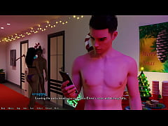 Play MP4 - Being A DIK &num;234 - Got A Hot Photo Of All My Girls In Their Underwear