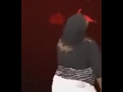 Play MP4 - Gente&comma; socorrooo hahahahahaha &quest; &ast;n&atilde;o aguento mais rir disso&ast; &quest;